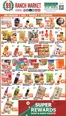 99 Ranch catalogue | 99 ranch Dry Grocery | Rice | Noodle | Seasoning | 2026-07-24T00:00:00.000Z - 2026-08-06T00:00:00.000Z