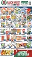 99 Ranch catalogue | 99 ranch Dairy | Frozen Entree’ & Side | 2026-07-24T00:00:00.000Z - 2026-08-06T00:00:00.000Z