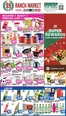 99 Ranch catalogue in Daly City CA | 99 ranch Wellness | Beauty | Personal Care | Houseware | 2026-07-24T00:00:00.000Z - 2026-08-06T00:00:00.000Z