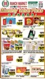 99 Ranch catalogue | Great offer for all customers | 2026-07-24T00:00:00.000Z - 2026-08-20T00:00:00.000Z