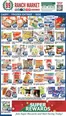 99 Ranch catalogue | Wide range of offers | 2026-07-24T00:00:00.000Z - 2026-07-30T00:00:00.000Z