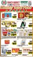 99 Ranch catalogue | Save now with our deals | 2026-07-24T00:00:00.000Z - 2026-08-20T00:00:00.000Z