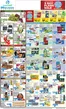 Super Fresh catalogue | Current bargains and offers | 2026-07-24T00:00:00.000Z - 2026-07-30T00:00:00.000Z