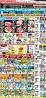Pioneer Supermarkets catalogue | Our best offers for you | 2026-07-24T00:00:00.000Z - 2026-07-30T00:00:00.000Z
