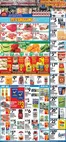 Pioneer Supermarkets catalogue | Top offers for all bargain hunters | 2026-07-24T00:00:00.000Z - 2026-07-30T00:00:00.000Z