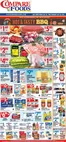 Compare Foods catalogue | Compare Foods weekly ad | 2026-07-24T00:00:00.000Z - 2026-07-30T00:00:00.000Z