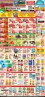 Compare Foods catalogue | Top deals for all customers | 2026-07-24T00:00:00.000Z - 2026-07-30T00:00:00.000Z