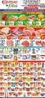 Compare Foods catalogue | Great offer for all customers | 2026-07-24T00:00:00.000Z - 2026-08-06T00:00:00.000Z