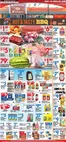 Compare Foods catalogue | Current deals and offers | 2026-07-24T00:00:00.000Z - 2026-07-30T00:00:00.000Z