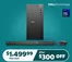 Costco catalogue | Wide range of offers | 2026-07-24T00:00:00.000Z - 2026-08-07T00:00:00.000Z