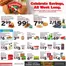Hannaford catalogue | Offers for bargain hunters | 2026-07-26T00:00:00.000Z - 2026-08-01T00:00:00.000Z