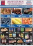 BigM Supermarkets catalogue | Current special promotions | 2026-07-24T00:00:00.000Z - 2026-07-30T00:00:00.000Z