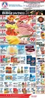 Associated catalogue | Associated weekly ad | 2026-07-24T00:00:00.000Z - 2026-07-30T00:00:00.000Z