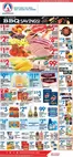 Associated catalogue | Great offer for bargain hunters | 2026-07-24T00:00:00.000Z - 2026-07-30T00:00:00.000Z