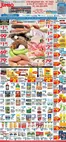 Associated catalogue | Top deals for all customers | 2026-07-24T00:00:00.000Z - 2026-07-30T00:00:00.000Z