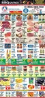 Associated catalogue | Great offer for all customers | 2026-07-24T00:00:00.000Z - 2026-07-30T00:00:00.000Z