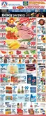 Associated catalogue | Our best bargains | 2026-07-24T00:00:00.000Z - 2026-07-30T00:00:00.000Z