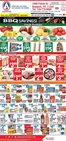 Associated catalogue | Top offers for smart savers | 2026-07-24T00:00:00.000Z - 2026-07-30T00:00:00.000Z