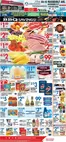 Associated catalogue | New offers to discover | 2026-07-24T00:00:00.000Z - 2026-07-30T00:00:00.000Z