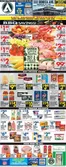 Associated catalogue | Current deals and offers | 2026-07-24T00:00:00.000Z - 2026-07-30T00:00:00.000Z