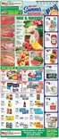 Met Foodmarkets catalogue | Met Foodmarkets weekly ad | 2026-07-24T00:00:00.000Z - 2026-07-30T00:00:00.000Z