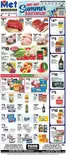Met Foodmarkets catalogue | Our best offers for you | 2026-07-24T00:00:00.000Z - 2026-07-30T00:00:00.000Z