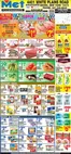 Met Foodmarkets catalogue | Current deals and offers | 2026-07-24T00:00:00.000Z - 2026-07-30T00:00:00.000Z