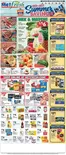 Met Foodmarkets catalogue | Wide range of offers | 2026-07-24T00:00:00.000Z - 2026-07-30T00:00:00.000Z
