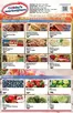 Crosby's Marketplace  catalogue | Catalog Crosby's Marketplace | 2026-07-24T00:00:00.000Z - 2026-08-06T00:00:00.000Z