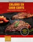 Northgate Market catalogue | Northgate Market weekly ad | 2026-07-25T00:00:00.000Z - 2026-08-04T00:00:00.000Z