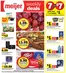 Meijer catalogue | Exclusive deals and bargains | 2026-07-22T00:00:00.000Z - 2026-07-28T00:00:00.000Z