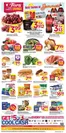 Tops catalogue | Save now with our deals | 2026-07-26T00:00:00.000Z - 2026-08-01T00:00:00.000Z