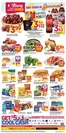 Tops catalogue | Great discounts on selected products | 2026-07-26T00:00:00.000Z - 2026-08-01T00:00:00.000Z