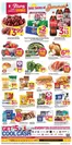 Tops catalogue | Attractive special offers for everyone | 2026-07-26T00:00:00.000Z - 2026-08-01T00:00:00.000Z