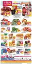 Tops catalogue | Top deals for all customers | 2026-07-26T00:00:00.000Z - 2026-08-01T00:00:00.000Z