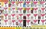 Super One Foods catalogue | Liquor Ad Savings | 2026-07-08T00:00:00.000Z - 2026-08-01T00:00:00.000Z