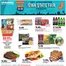 Fareway catalogue in Clinton IA | Fareway weekly ad | 2026-07-27T00:00:00.000Z - 2026-08-01T00:00:00.000Z