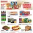 Fareway catalogue | New offers to discover | 2026-07-27T00:00:00.000Z - 2026-08-01T00:00:00.000Z