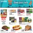Fareway catalogue | Great discounts on selected products | 2026-07-27T00:00:00.000Z - 2026-08-01T00:00:00.000Z