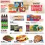 Fareway catalogue | Our best offers for you | 2026-07-27T00:00:00.000Z - 2026-08-01T00:00:00.000Z