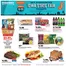 Fareway catalogue | Discounts and promotions | 2026-07-27T00:00:00.000Z - 2026-08-01T00:00:00.000Z