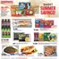 Fareway catalogue | Exclusive deals for our customers | 2026-07-27T00:00:00.000Z - 2026-08-01T00:00:00.000Z