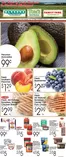 Family Fare catalogue | Exclusive deals and bargains | 2026-07-26T00:00:00.000Z - 2026-08-01T00:00:00.000Z