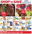 Shop 'n Save catalogue | New offers to discover | 2026-07-26T00:00:00.000Z - 2026-08-01T00:00:00.000Z
