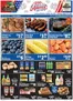 BigM Supermarkets catalogue | Weekly Specials | 2026-07-26T00:00:00.000Z - 2026-08-01T00:00:00.000Z