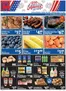 BigM Supermarkets catalogue | Top offers for smart savers | 2026-07-26T00:00:00.000Z - 2026-08-01T00:00:00.000Z