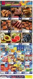 BigM Supermarkets catalogue | Top offers for all bargain hunters | 2026-07-26T00:00:00.000Z - 2026-08-01T00:00:00.000Z
