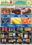 BigM Supermarkets catalogue | Our best offers for you | 2026-07-26T00:00:00.000Z - 2026-08-01T00:00:00.000Z