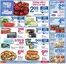Price Chopper catalogue in Bloomfield CT | Weekly Ads Price Chopper | 2026-07-26T00:00:00.000Z - 2026-08-09T00:00:00.000Z