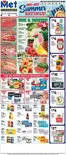 Met Foodmarkets catalogue | Discounts and promotions | 2026-07-26T00:00:00.000Z - 2026-08-01T00:00:00.000Z